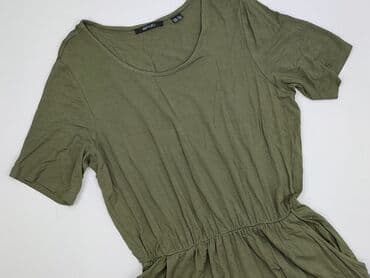 Esmara, Сукня жіноча, розмір L на lalafo.pl Esmara, Сукня жіноча, розмір L