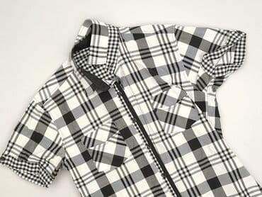 Cardigan, Koszulа dla mężczyzn, L w lalafo.pl Cardigan, Koszulа dla mężczyzn, L