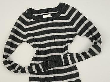 L.O.G.G., Sweter damski, rozmiar M