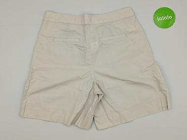 crocs kłapouchy: C&A, Szorty damskie, rozmiar XL — 3