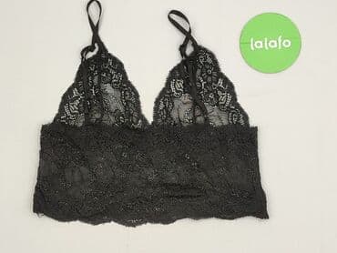 жіноча білизна польща: Women`s bra, Soft — 3