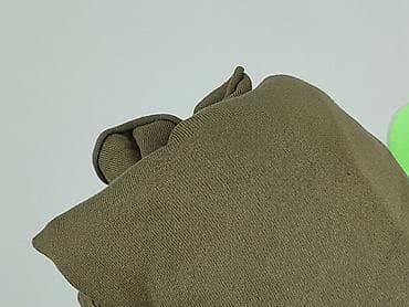 body basic zara: Zara, Body damskie, rozmiar M — 6