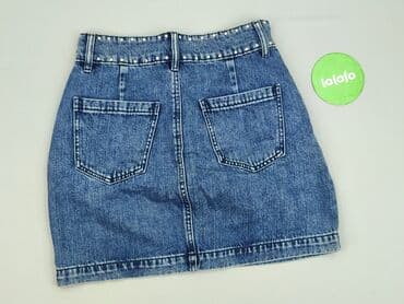 spódnice lee wrangler: Spódnica damska, rozmiar M — 3