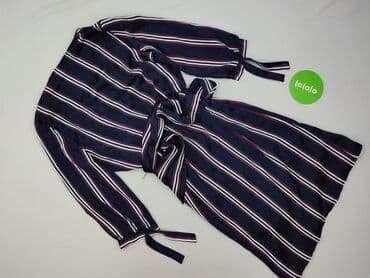 mohito sukienki nową kolekcja: Mohito, Sukienka damska, rozmiar S — 4