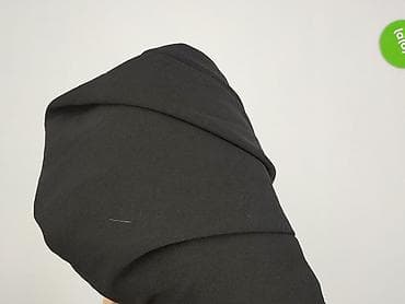 Women`s skirt, size 2XL — 7