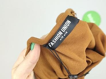 buty balmain olx: Fashion Union, Body damskie, rozmiar L — 4