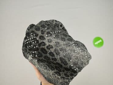 koszule sylwestrowe: Bluzka damska, rozmiar XL — 5