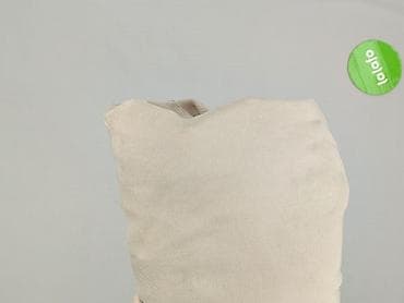 darmowe buty: Płaszcz damski, rozmiar S — 5