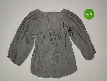 ls luvans: Lindex, Bluzka damska, rozmiar XS — 3