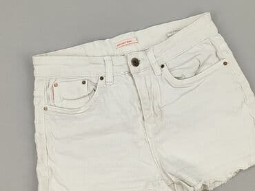 Diverse, Shorts for women, size S (EU 36)