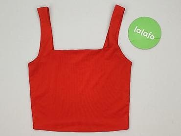 bhs tops: Amisu, Top damski, rozmiar XS — 2