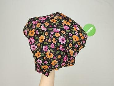 Сукні: H&M Divided, Сукня жіноча, розмір S на lalafo.pl — 5 Сукні: H&M Divided, Сукня жіноча, розмір S — 5