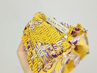 Ubrania damskie: Top damski, rozmiar S — 5