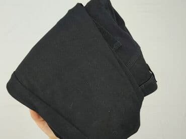 podarte jeansy: Next, Jeansy damskie, rozmiar 2XL — 5