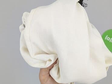 Ubrania damskie: Zara, Bluzka damska, XS — 6