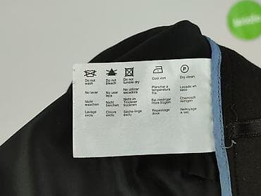 compo: Esprit Collection, Spódnica damska, rozmiar XL — 5