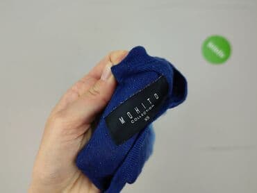 biały sweter mohito: Mohito, Sweter damski, rozmiar XS — 4