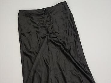 oasis spódnica: Oasis, Spódnica damska, rozmiar M — 1