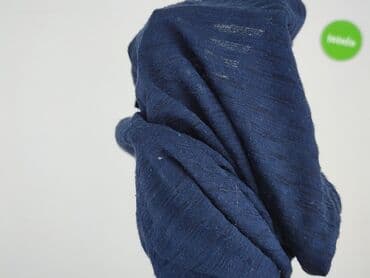 moraj bluzki: Janina, Bluzka damska, rozmiar S — 5