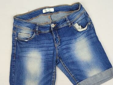 шорты: Chillin, Szorty dla mężczyzn, rozmiar S — 1