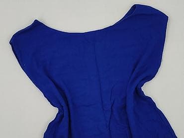 MNG, Top damski, rozmiar M