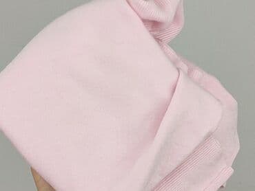 Women`s golf, size S (EU 36) — 7