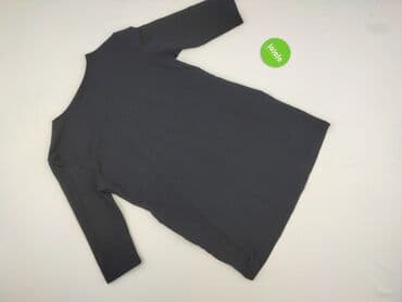 sukienki chanelka: Сукня жіноча, розмір 3XL — 3