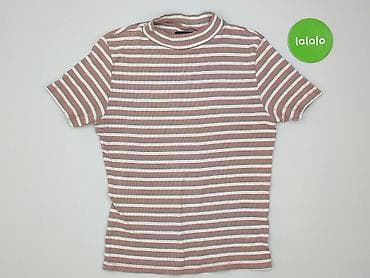 l: House, T-shirt damski, rozmiar L — 2