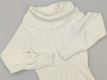 bluzki ulla popken: Oodji, Sukienka damska, rozmiar M — 1