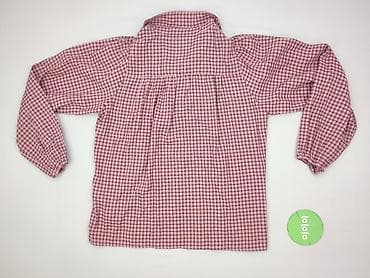 it moda bluzy: Vila, Bluzka damska, rozmiar L — 3