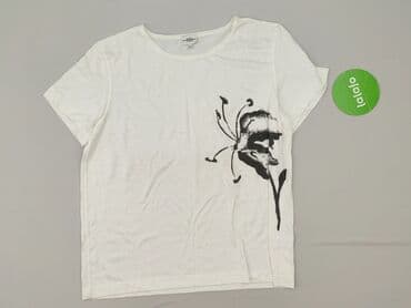 silvian heach t shirty: Bandolera, T-shirt damski, rozmiar XL — 2