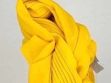 hm bluzki z krótkim rękawem: H&M Conscious, Bluzka damska, rozmiar M — 7