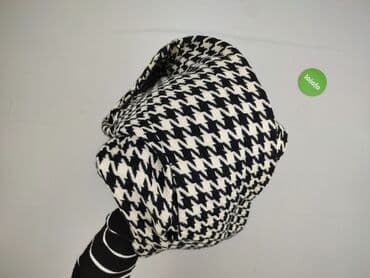 wedze kurtka puchowa: Dunnes Stores, Women`s coat, XL at lalafo.pl — 5 wedze kurtka puchowa: Dunnes Stores, Women`s coat, XL — 5