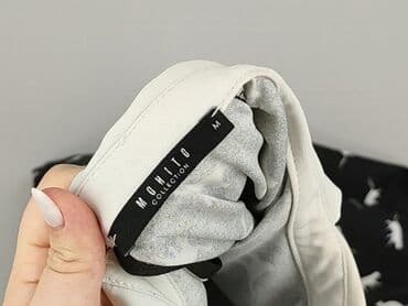 ccc buty na platformie: Mohito, Sukienka damska, rozmiar M — 5