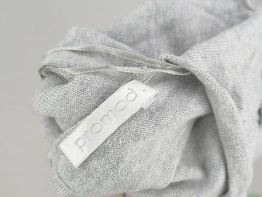 Promod, Women`s golf, size M — 4