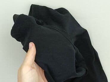 obcisłe sukienki: Leggings for kids, George, 4-5 years, 104/110, condition - Perfect — 6