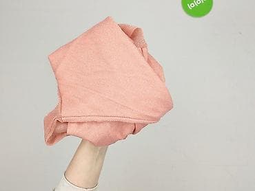 koszula one size: Bluzka damska, rozmiar L — 6