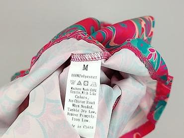 spódnice do koszuli: Bluzka damska, rozmiar M — 4