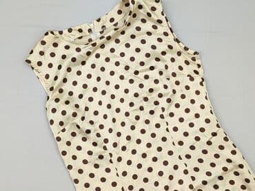 Sukienka damska, M w lalafo.pl Sukienka damska, M