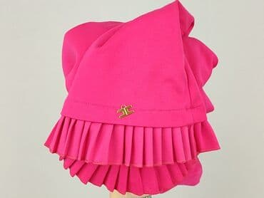 bluzki elisabetta franchi: Elisabetta Franchi, Sukienka damska, rozmiar S — 7