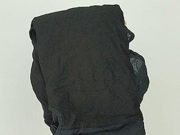 orsay garnitury: Orsay, Bluzka damska, rozmiar S — 8