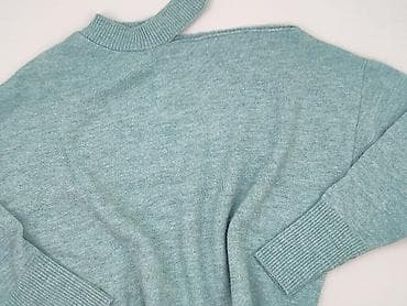 Sweter damski, rozmiar 4XL