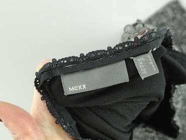 mexx sukienki: Mexx, Sukienka damska, rozmiar S — 4