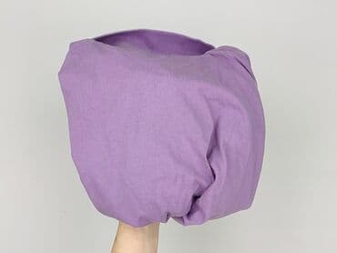 koszulka polo louis vuitton: Damska koszulka polo, rozmiar S — 6