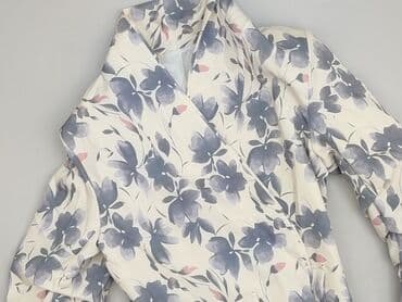 crocs isabella: Bluzka damska, rozmiar S — 1