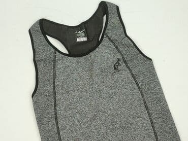 c a top: Australian, Top damski, L — 1