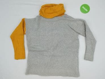 custom t shirty maker: Moodo, Women`s sweater, size L (EU 40) — 3