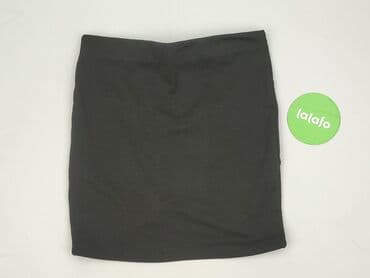 body terranova: Terranova, Spódnica damska, M — 5