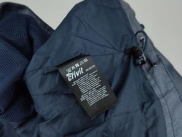 lidl soft shell: Crivit, Kurtka przejściowa damska, rozmiar XL — 5