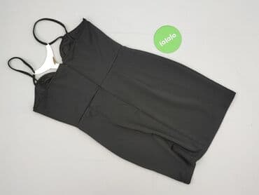 ekskluzywne sukienki wieczorowe sklep internetowy: Missguided, Women`s dress, M at lalafo.pl — 3 ekskluzywne sukienki wieczorowe sklep internetowy: Missguided, Women`s dress, M — 3